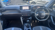 Peugeot 2008 1.2 PureTech 130 Allure Premium 5dr Petrol Estate